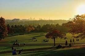 Äppelfest auf dem lohrberg fällt leider auch dieses jahr aus!!!! Ab Ostern Fahrt Der Lohrbergbus Frankfurt Tipp