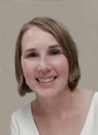 Kimberly Cruickshank Obituary