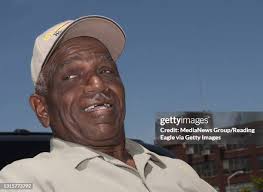 191 fotos e imágenes de alta resolución de Tim Franks