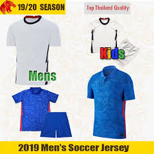 Looking for vintage england shirts? Euro 2020 England Soccer Jerseys Kane 19 20 England Mens Jersey Kids Kit Rashford Football Shirts Sterling Vardy Dele Soccer Shirt Black Yellow Buy At The Price Of 15 65 In Dhgate Com Imall Com