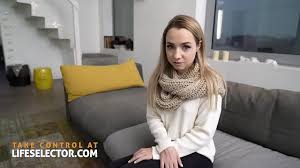 Porn addict ladies Alexis, Kinuski and Mona getting banged in a row in POV  - XNXX.COM