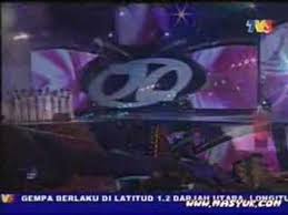 (korus) kau terlalu istimewa kasih dan sayangmu terpancar seikhlas tiada batasan terus membara. Lirik Melayu Adibah Noor Terlalu Istimewa