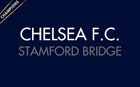 1920x1080 wonderful chelsea wallpaper hd 1080p free download for laptop 4k mobile wallpapers desktop wallpaper hd free. Chelsea Fc 4k Wallpaper