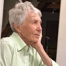 Remembrances Archives