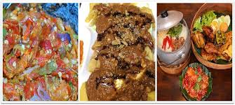 Jadual shah alam doa islam, subuh, tengah hari, petang, maghribi dan makan malam. 30 Tempat Makan Best Di Shah Alam 2018 Selangor Tip Top Jarang Orang Tahu