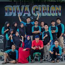 Buka tabungannya cukup selfie aja dan tidak perlu repot datang ke. Diva Ciblon Kolam Renang Keluarga Posts Facebook