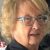 Search for Obituaries