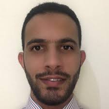 MYP Mathematics (Cat 1)✔️ International Baccalaureate