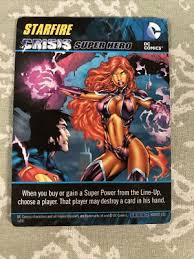 Image result for Starfire 2015 RC