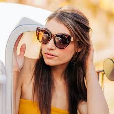 Women Sunglasses, Women Polarized Sunglasses