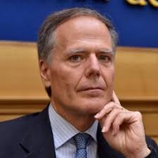 Italians are heading to 'La Piccola Roma' Asmara 18 Dec 2018