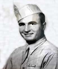 Stanley J Kras Obituary