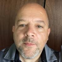 Brian Charbonneau Email & Phone Number