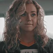 Thomas Lestrange (new version