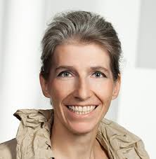 Online ELI Annual Conference 2021