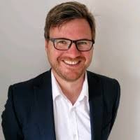 200+ "(ironman)" profiles