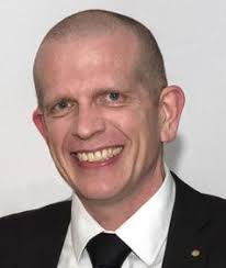 Materials Australia Magazine