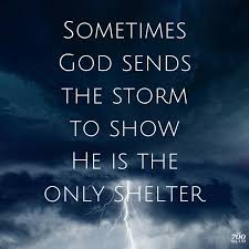 Pin On God S Got It