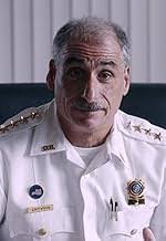 Joshua Stelly's Instagram, Twitter & Facebook