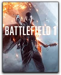 Battlefield 1 Free Pc Game Download Https Install Game Com Battlefield 1 Download Game Gaming Posters Battlefield Battlefield 1