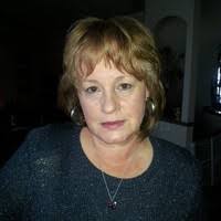 DANIELA GEORGESCU, P.Eng.