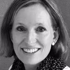 Innovations for Learning