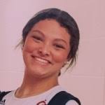 Grace Baughman, Claremore