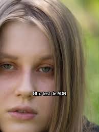 Padre De Madeleine Mccann Zapatos Rojos