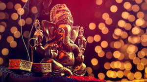 Decoration at home pictures, decoration themes for ganesh festival at home, thermocol decoration ideas, clay ganesh making, ganapati photos makar, eco friendly ganesh decoration, ganesh decorations at home, ganpati mandap ideas, how to make ganesha with clay, makhar decoration. Ganesh Decoration Ideas For Home 2019 Home Decoration Photos Ideas For Ganpati Festival Ganesh Utsav Home Decoration With Rangoli Lights Bandanwar