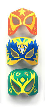 0:45 preston northrop 106 298 просмотров. Be A Mexican Wrestler Luchador Mask Lucha Libre Party Mexican Wrestler