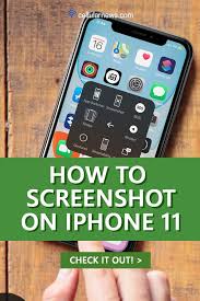 Great Iphone 11 Hacks That You Should Know Iphone Life Hacks Iphone Smartphone Apps