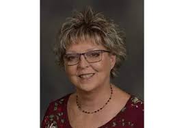 Denise S. Beveridge Obituary (2024)