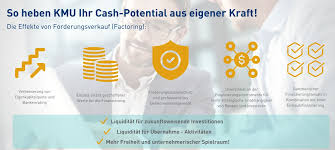 Die bank übernimmt in diesem fall die finanzierung des kompletten kaufpreises zuzüglich nebenkosten, wie zum beispiel notarkosten und gebühren für den grundbucheintrag. Gut Gerustet Fur Den Aufschwung Wie Kmu Abseits Der Bank Die Finanzierung Fur Presseportal