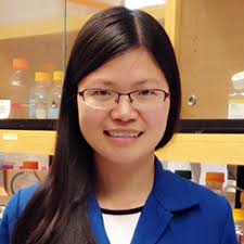 Diane Beckles Lab • Lab Members