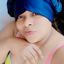 🤦🏽‍♀️😂😂😂🤷🏽‍♀️