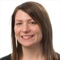 Cecilia Naranjo's Instagram, Twitter & Facebook