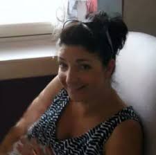 Obituary information for Renae Lynn Berg