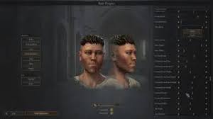 This is a list of empires in crusader kings iii. Crusader Kings Iii Ck3 Wiki