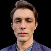 Samuel Vasconcelos Araujo Email & Phone Number