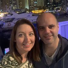 Hello! Are there any Dog groomers that have some availability this coming  week to give our Toy Cockapoo a quick trim?