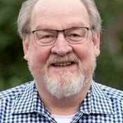 Metts Family Obituaries