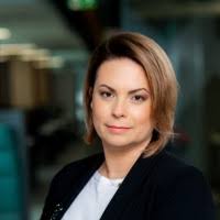 400+ profili według frazy „Ochman