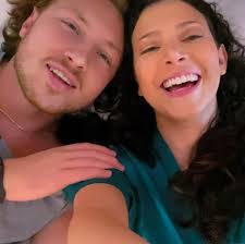 Amy Still's Instagram, Twitter & Facebook