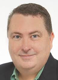 3 running for San Mateo District 3