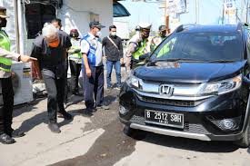 Cara aduan larangan merokok di tempat awam 2020. X4e553zpoaopcm