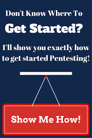 Pin On Hacking