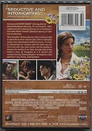 Amazon.com: Stealing Beauty : Jeremy Irons,Liv Tyler,Carlo Cecchi,Sinad  Cusack,Joseph Fiennes,Jason Flemyng,Anna-Maria Gherardi,J: Movies & TV