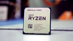Amd ryzen 7 3750h amd radeon vega 10 graphics @ 1.40 ghz. Amd Ryzen 7 4800h Octa Core Cpu W Boost Clock Of 4 3ghz Surfaces Beating The Intel Core I7 9750h Hardware Times