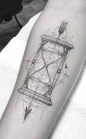 Geometric Tattoo Ideas Geometrictattoos Geometric Tattoo Ideas Geometrictattoos Geometric Geome Mom Tattoo Designs Geometric Tattoo Design Shape Tattoo