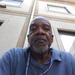 Nathaniel Thurman's Instagram, Twitter & Facebook